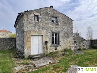  Maison  vendre 6 pices 197 m