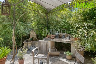  Maison � vendre 8 pi�ces 180 m�