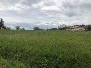  Terrain à vendre 1500 m²