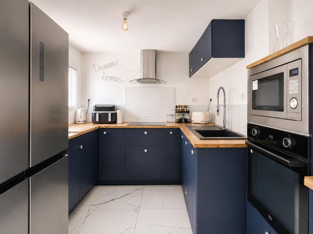 Vente Appartement Appartement 3 pièces Bessan