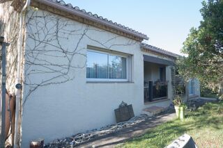  Maison � vendre 9 pi�ces 200 m�