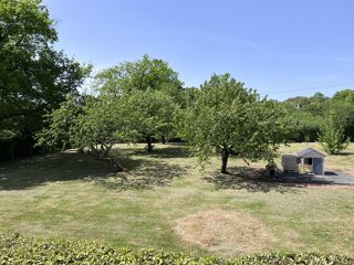  Maison  vendre 8 pices 175 m