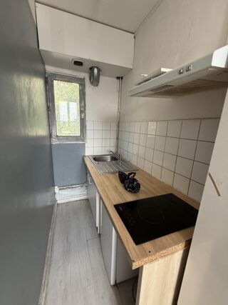  Immeuble � vendre 6 pi�ces 97 m�