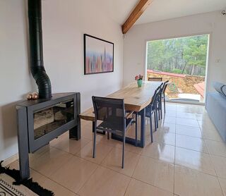  Maison  vendre 8 pices 