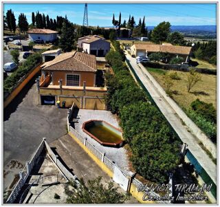  Maison � vendre 5 pi�ces 138 m�