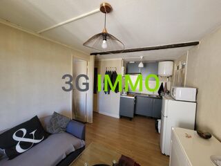  Immeuble � vendre 7 pi�ces 