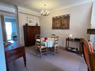  Maison � vendre 5 pi�ces 112 m�