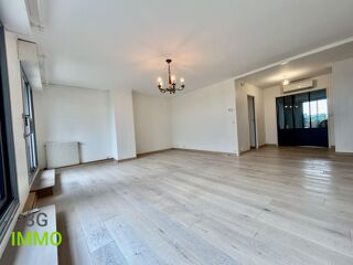  Appartement � vendre 5 pi�ces 116 m�