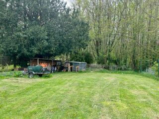  Maison  vendre 6 pices 140 m