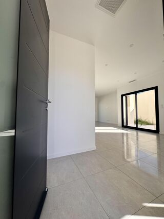  Maison � vendre 5 pi�ces 106 m�