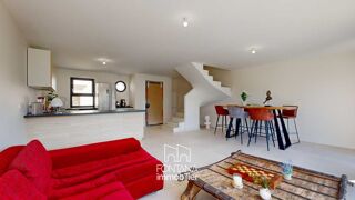  Maison  vendre 6 pices 128 m