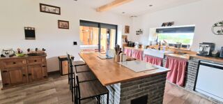  Maison � vendre 4 pi�ces 132 m�