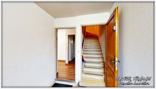  Immeuble � vendre 155 m�