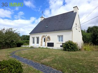  Maison � vendre 6 pi�ces 