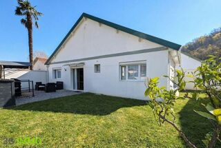  Maison � vendre 5 pi�ces 