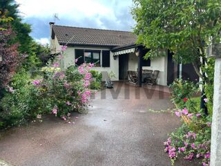  Maison  vendre 5 pices 125 m