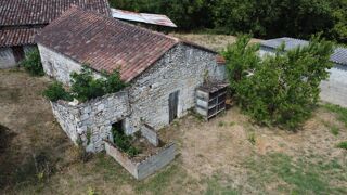  Maison à vendre 5 pièces 378 m²
