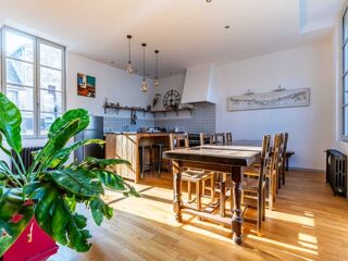  Appartement � vendre 2 pi�ces 