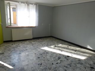  Maison à vendre 5 pièces 93 m²