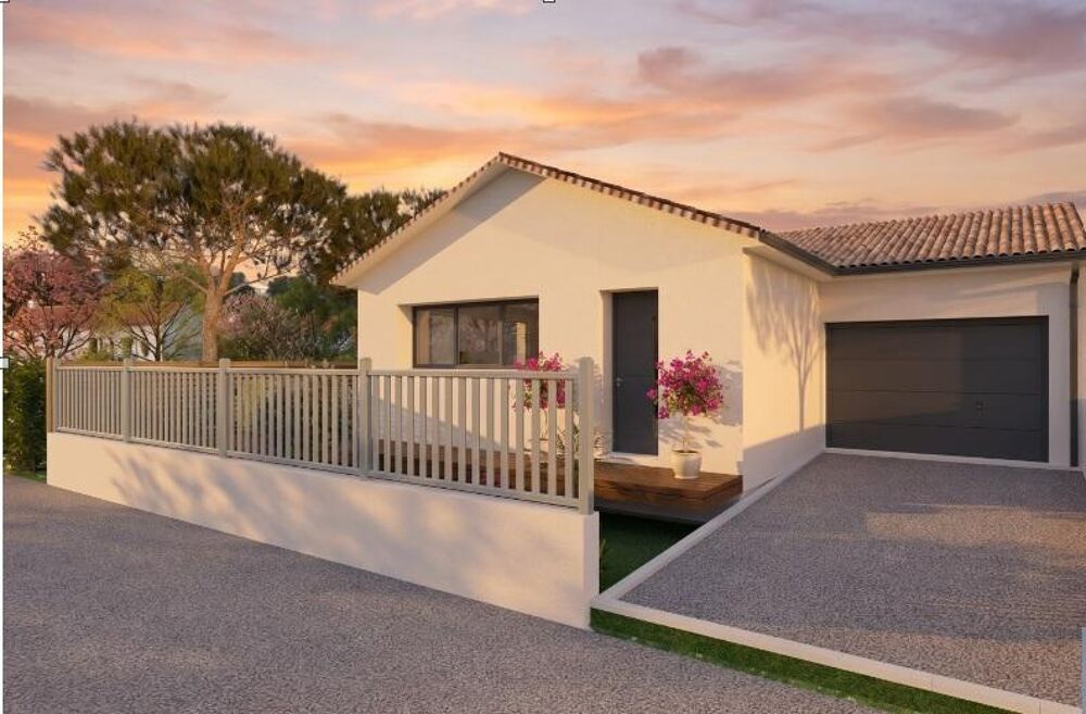 Vente Terrain Terrain constructible Saint-brevin-les-pins