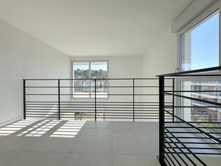  Appartement � vendre 4 pi�ces 114 m�