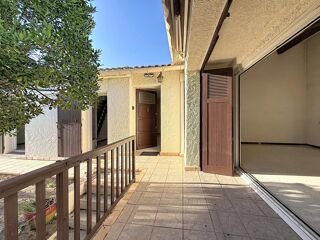  Maison � vendre 5 pi�ces 110 m�