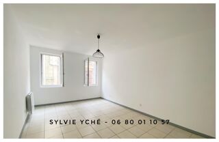  Appartement à vendre 3 pièces 78 m²