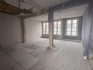  Appartement � vendre 50 m�