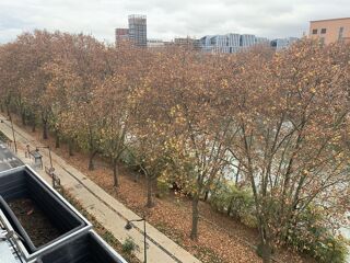  Appartement  vendre 4 pices 82 m