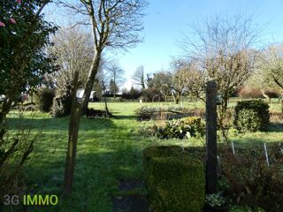  Maison � vendre 3 pi�ces 75 m�