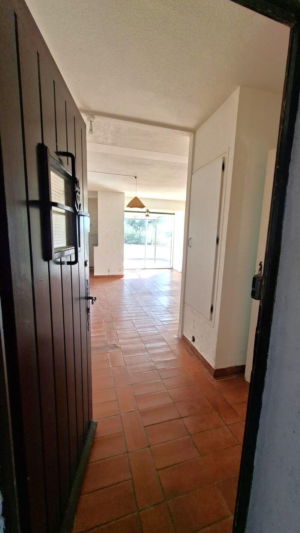 Vente Appartement Studio 1 pièce Saintes-maries-de-la-mer
