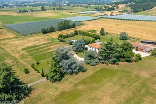  Maison à vendre 250 m²