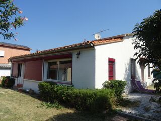  Maison � vendre 4 pi�ces 100 m�