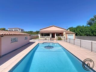  Maison � vendre 5 pi�ces 149 m�