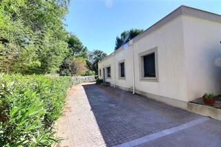  Maison � vendre 3 pi�ces 