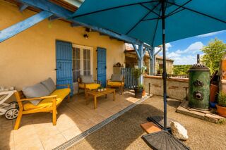  Maison � vendre 150 m�