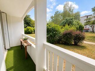  Appartement à vendre 3 pièces 68 m²
