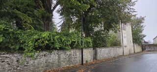  Maison � vendre 8 pi�ces 200 m�