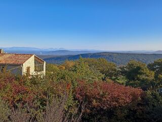  Maison  vendre 3 pices 74 m