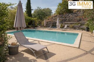  Maison � vendre 8 pi�ces 