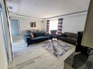  Maison � vendre 5 pi�ces 123 m�