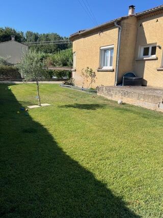  Maison � vendre 4 pi�ces 117 m�