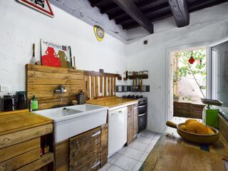  Maison  vendre 4 pices 84 m