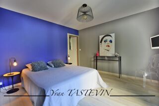  Maison à vendre 5 pièces 148 m²