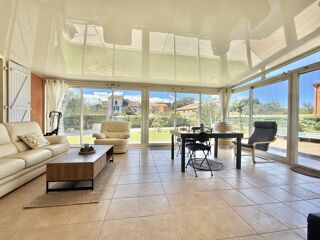  Maison à vendre 5 pièces 119 m²