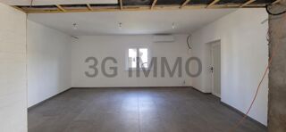  Maison à vendre 5 pièces 109 m²
