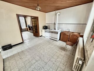  Maison  vendre 5 pices 100 m