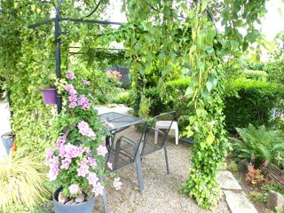  Maison  vendre 5 pices 85 m