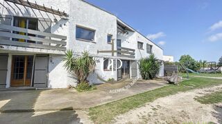  Maison à vendre 13 pièces 308 m²