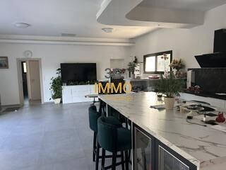  Maison à vendre 5 pièces 129 m²